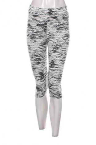 Damskie spodnie Decathlon, Rozmiar M, Kolor Kolorowy, Cena 95,99 zł