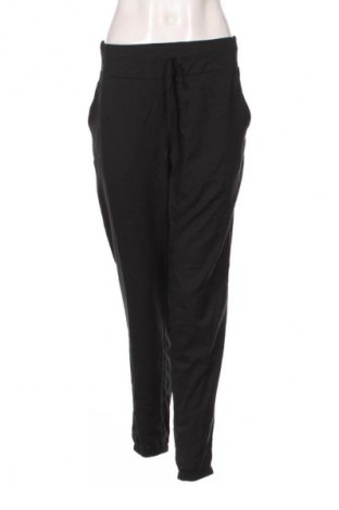 Damenhose Decathlon, Größe L, Farbe Schwarz, Preis € 8,99