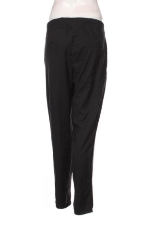 Damenhose Decathlon, Größe L, Farbe Schwarz, Preis € 8,99