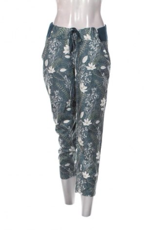 Dámske nohavice Decathlon, Veľkosť L, Farba Viacfarebná, Cena  22,95 €