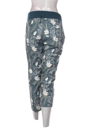 Dámske nohavice Decathlon, Veľkosť L, Farba Viacfarebná, Cena  22,95 €