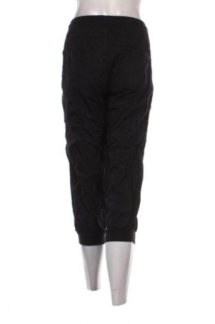 Damenhose Denim 1982, Größe M, Farbe Schwarz, Preis € 8,99