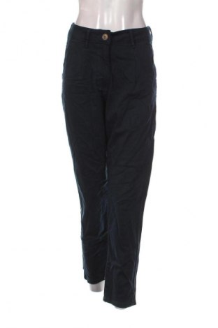 Damenhose Denim Co., Größe S, Farbe Blau, Preis € 9,99