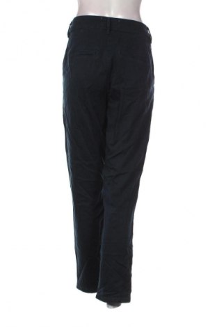 Damenhose Denim Co., Größe S, Farbe Blau, Preis € 9,99