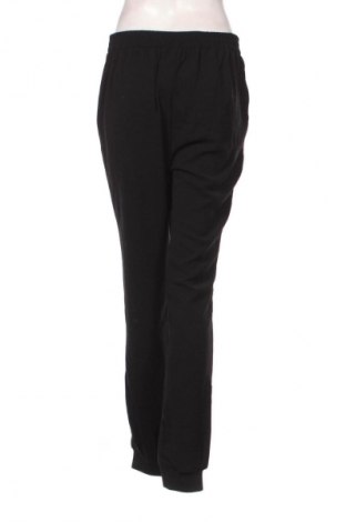 Pantaloni de femei Desigual, Mărime M, Culoare Negru, Preț 210,99 Lei