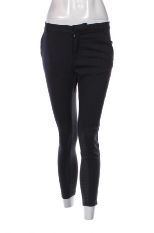 Damenhose Diverse, Größe S, Farbe Schwarz, Preis € 9,99