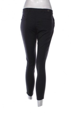 Damenhose Diverse, Größe S, Farbe Schwarz, Preis € 9,99
