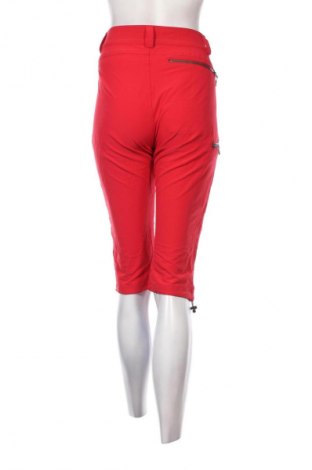 Damenhose Dobsom, Größe L, Farbe Rot, Preis € 28,99
