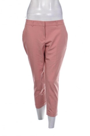 Damenhose Dorothy Perkins, Größe M, Farbe Rosa, Preis € 17,39
