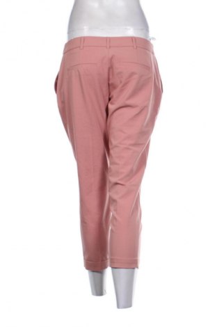 Damenhose Dorothy Perkins, Größe M, Farbe Rosa, Preis € 17,39