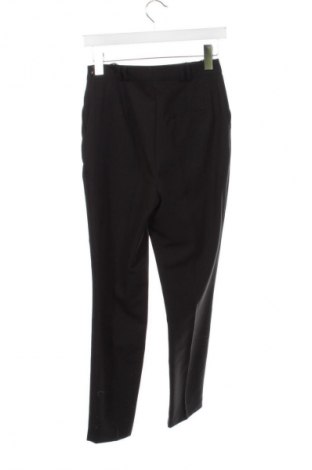Dámské kalhoty  Dorothy Perkins, Velikost XS, Barva Černá, Cena  606,00 Kč
