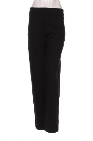 Dámske nohavice Drykorn for beautiful people, Veľkosť L, Farba Čierna, Cena  55,95 €