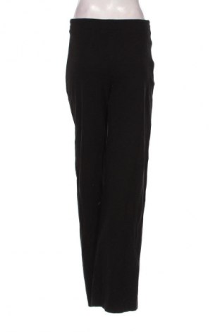 Dámske nohavice Drykorn for beautiful people, Veľkosť L, Farba Čierna, Cena  55,95 €