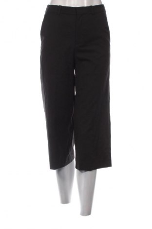 Damenhose Drykorn for beautiful people, Größe XS, Farbe Schwarz, Preis € 31,99