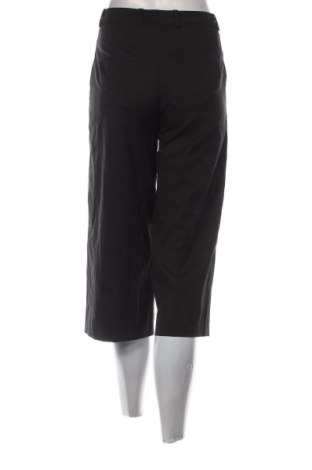 Damenhose Drykorn for beautiful people, Größe XS, Farbe Schwarz, Preis € 31,99