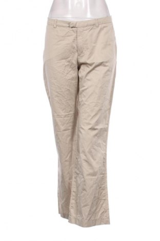 Damenhose Drykorn for beautiful people, Größe M, Farbe Beige, Preis € 132,17
