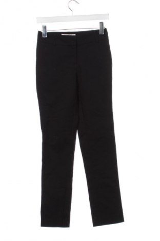 Damenhose Dynamite, Größe XS, Farbe Schwarz, Preis € 24,55