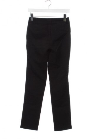 Damenhose Dynamite, Größe XS, Farbe Schwarz, Preis € 24,55