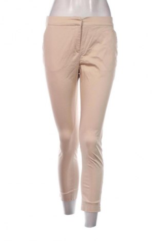 Damenhose ETIC, Größe S, Farbe Beige, Preis € 14,77