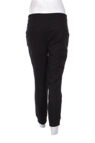 Γυναικείο παντελόνι Edc By Esprit, Μέγεθος S, Χρώμα Μαύρο, Τιμή 20,97 €