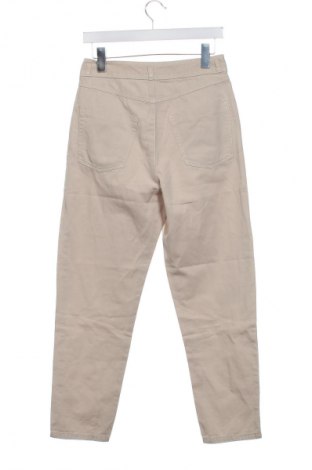 Γυναικείο παντελόνι Edc By Esprit, Μέγεθος XS, Χρώμα  Μπέζ, Τιμή 13,99 €