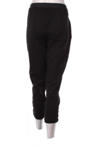 Női nadrág Edc By Esprit, Méret XL, Szín Fekete, Ár 11 099 Ft