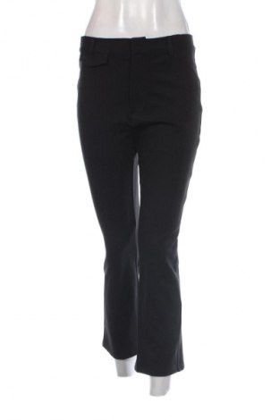 Damenhose Edited, Größe M, Farbe Schwarz, Preis 24,99 €