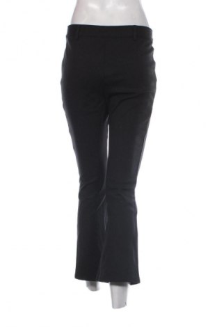 Damenhose Edited, Größe M, Farbe Schwarz, Preis 24,99 €