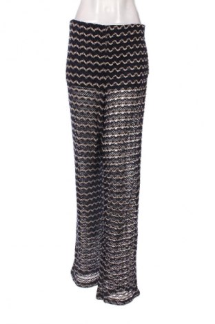 Dámske nohavice Edited, Veľkosť M, Farba Viacfarebná, Cena  49,95 €