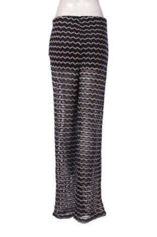 Dámske nohavice Edited, Veľkosť M, Farba Viacfarebná, Cena  49,95 €