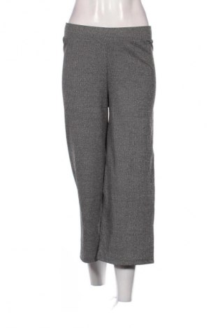 Damenhose Eka, Größe M, Farbe Grau, Preis € 20,99