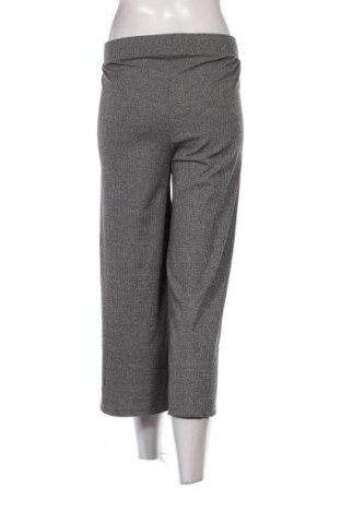 Damenhose Eka, Größe M, Farbe Grau, Preis € 20,99