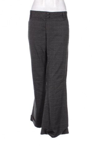 Damenhose Elements, Größe XL, Farbe Mehrfarbig, Preis 14,83 €