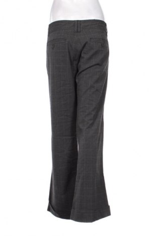 Damenhose Elements, Größe XL, Farbe Mehrfarbig, Preis 14,83 €