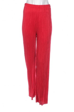 Damenhose Elisa, Größe M, Farbe Rot, Preis € 14,83