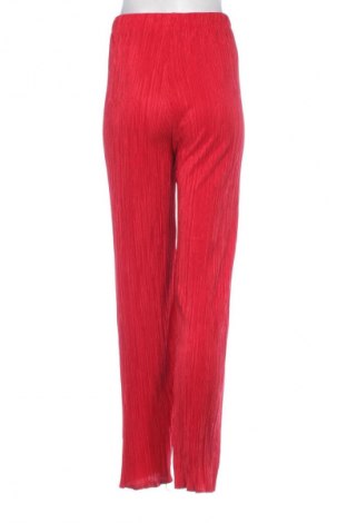 Damenhose Elisa, Größe M, Farbe Rot, Preis € 14,83
