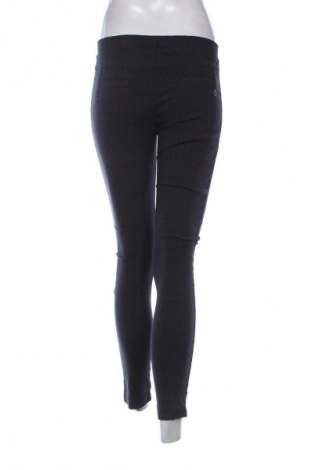 Damenhose Emanuela Costa, Größe M, Farbe Mehrfarbig, Preis € 43,99