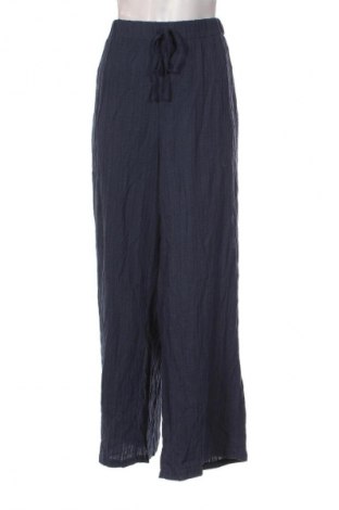 Női nadrág Emery rose, Méret XXL, Szín Kék, Ár 7 879 Ft