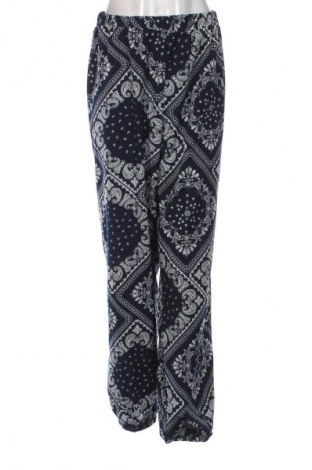 Damenhose Emery rose, Größe XL, Farbe Mehrfarbig, Preis € 15,00