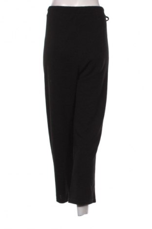 Dámské kalhoty  Emery rose, Velikost 3XL, Barva Černá, Cena  469,00 Kč