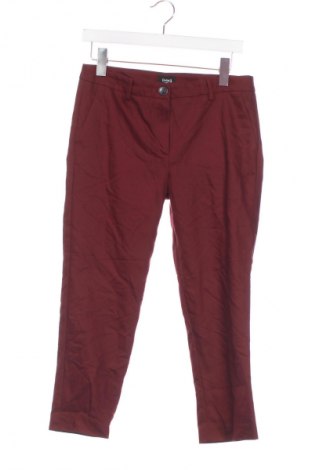 Dámske nohavice Emme by Marella, Veľkosť S, Farba Červená, Cena  24,95 €