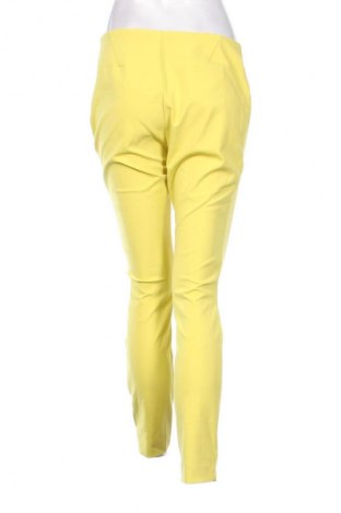 Damenhose Escada, Größe M, Farbe Gelb, Preis € 133,31