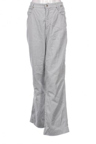 Dámské kalhoty  Escada Sport, Velikost XL, Barva Šedá, Cena  1 879,00 Kč
