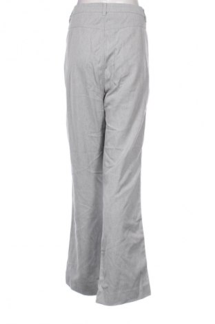 Dámské kalhoty  Escada Sport, Velikost XL, Barva Šedá, Cena  1 879,00 Kč