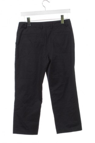 Dámské kalhoty  Escada Sport, Velikost XS, Barva Modrá, Cena  2 164,00 Kč