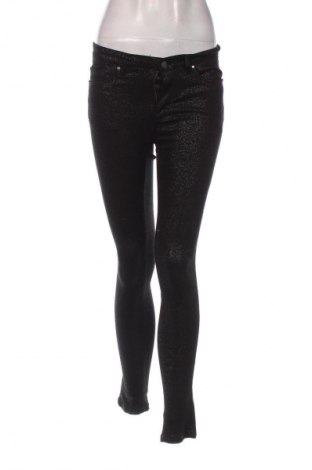 Damenhose Esmara, Größe S, Farbe Schwarz, Preis 14,77 €