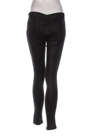 Damenhose Esmara, Größe S, Farbe Schwarz, Preis 14,77 €