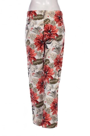Pantaloni de femei Esmara, Mărime M, Culoare Multicolor, Preț 98,99 Lei