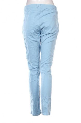 Női nadrág Esmara, Méret XL, Szín Kék, Ár 3 249 Ft