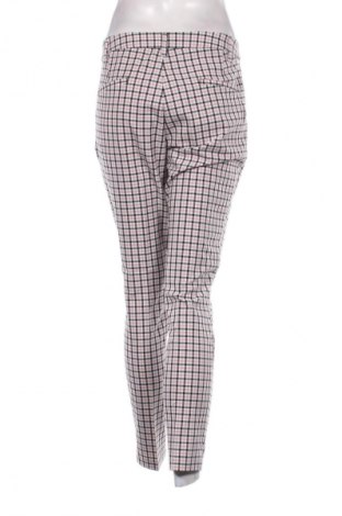 Damenhose Esmara, Größe M, Farbe Mehrfarbig, Preis € 11,28